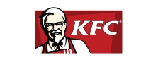 Project Reference Logo KFC